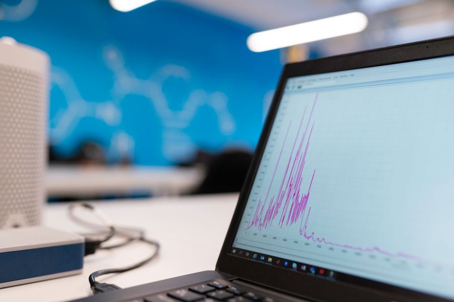 AI Performance Analytics