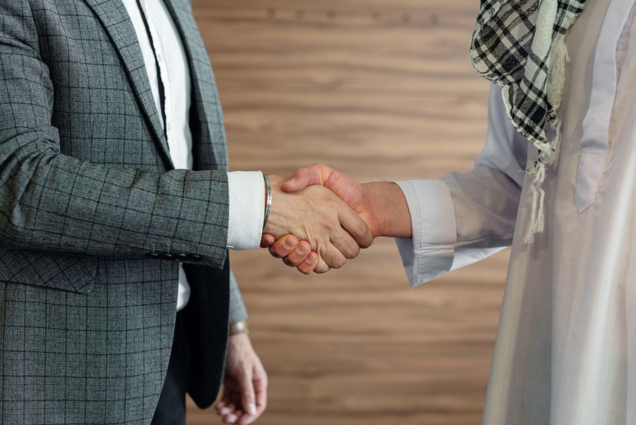 Contract Negotiations