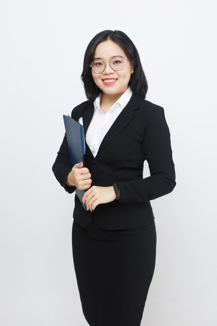 Priya Chandran, Performance Analyst